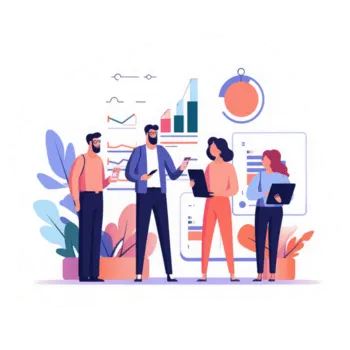 Equipo de trabajo 1