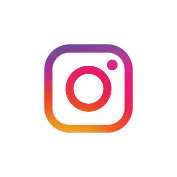 Logo de Instagram
