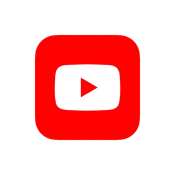 Logo de YouTube