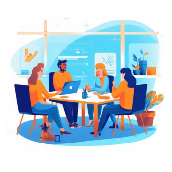 Equipo de trabajo 2