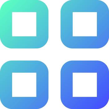 Diseño visual