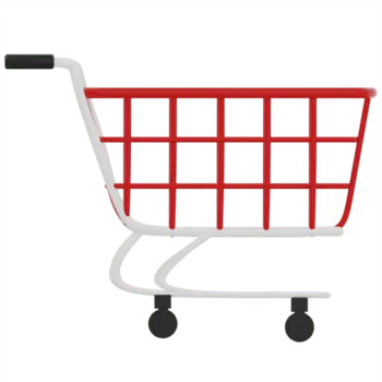 Ventas digitales
