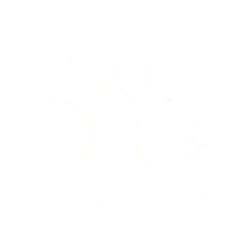 Logo de JavaScript